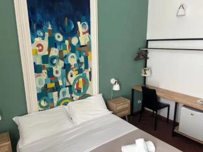 Bellini Home B&B - 34