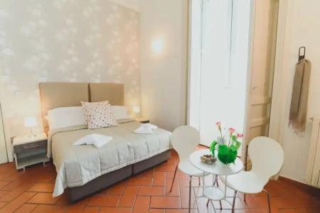 Bellini Home B&B - 55