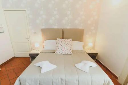 Bellini Home B&B - 2