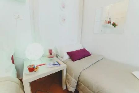 Bellini Home B&B - 53