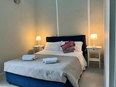 Bellini Home B&B - 30