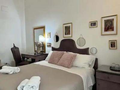 Bellini Home B&B - 38