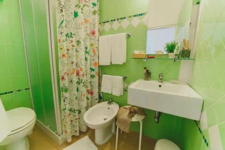 Bellini Home B&B - 37