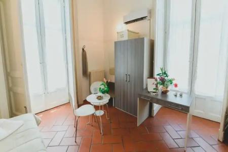 Bellini Home B&B - 59