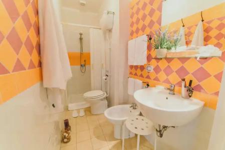 Bellini Home B&B - 7