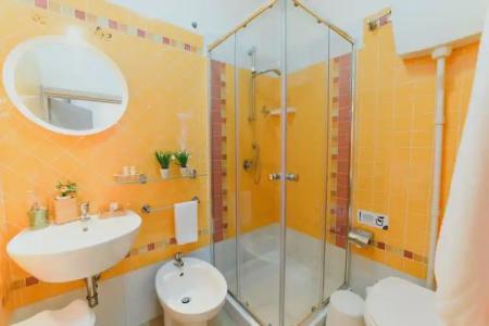 Bellini Home B&B - 58