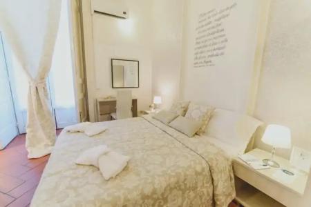 Bellini Home B&B - 22