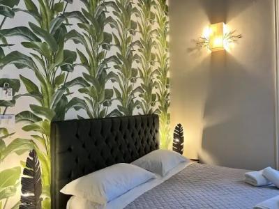 Bellini Home B&B - 46