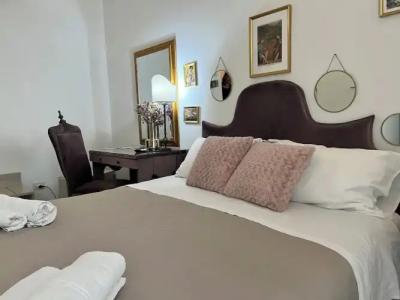 Bellini Home B&B - 43