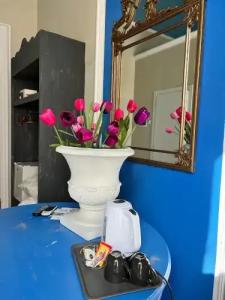 Bellini Home B&B - 29