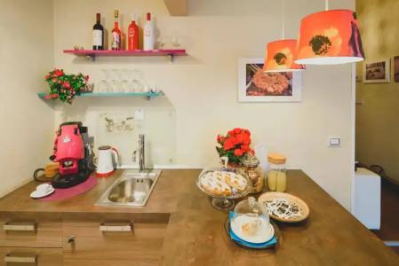 Bellini Home B&B - 1