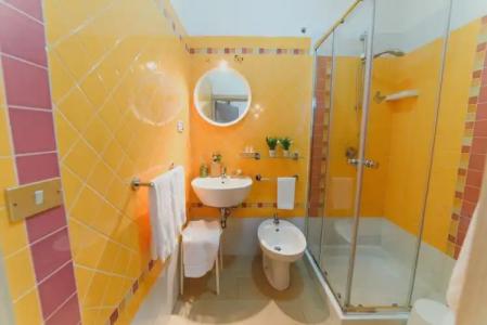 Bellini Home B&B - 52