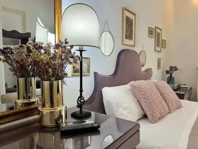 Bellini Home B&B - 41