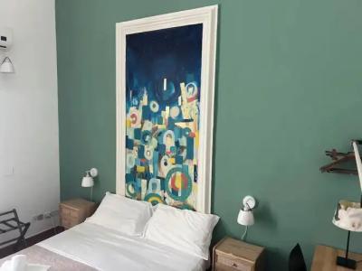 Bellini Home B&B - 33