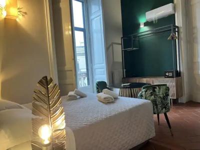 Bellini Home B&B - 47