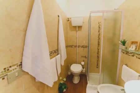 Bellini Home B&B - 18