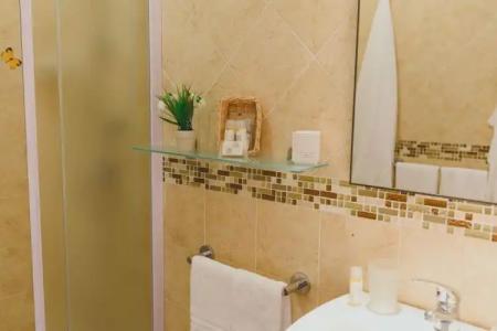 Bellini Home B&B - 23