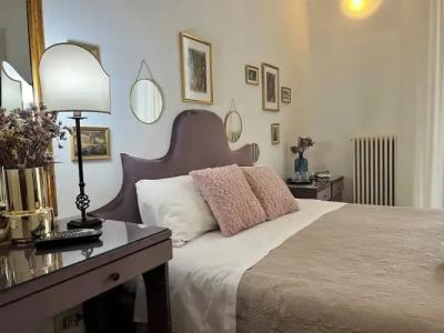 Bellini Home B&B - 42