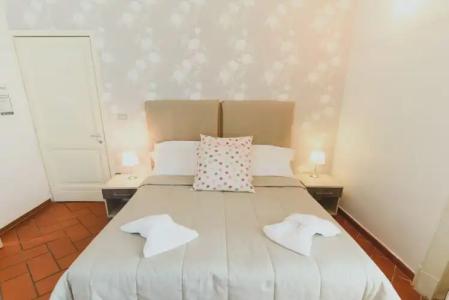 Bellini Home B&B - 51