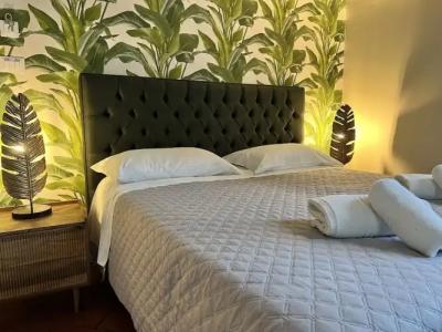 Bellini Home B&B - 50