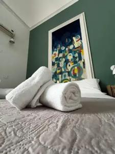 Bellini Home B&B - 14