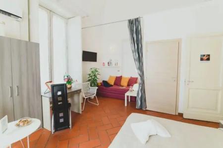 Bellini Home B&B - 57