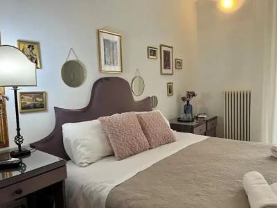 Bellini Home B&B - 39