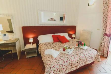 Bellini Home B&B - 3