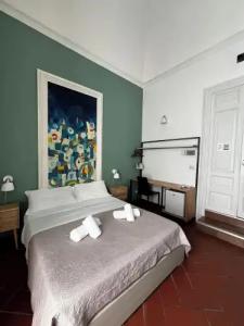 Bellini Home B&B - 27