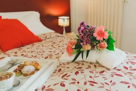 Bellini Home B&B - 54