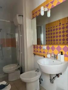 Bellini Home B&B - 36