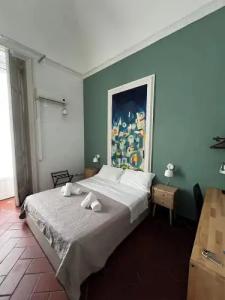 Bellini Home B&B - 16