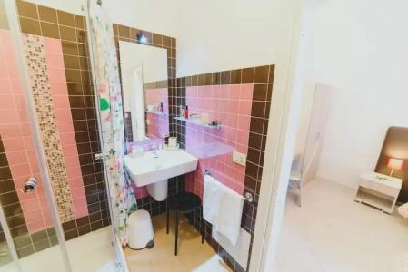 Bellini Home B&B - 44