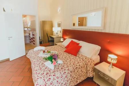 Bellini Home B&B - 62