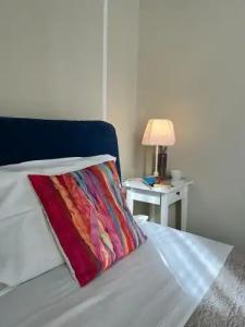 Bellini Home B&B - 25