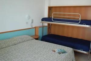 Hotel Massimo, Cervia