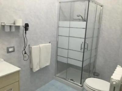 Albergo Primavera - 13