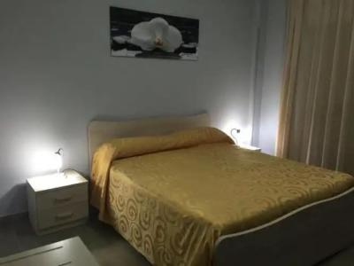 Albergo Primavera - 18