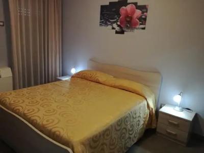 Albergo Primavera - 8