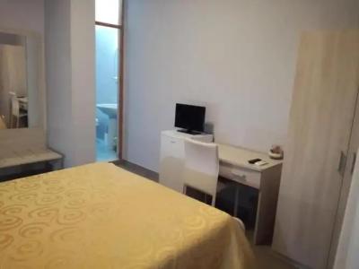 Albergo Primavera - 17