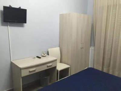 Albergo Primavera - 15