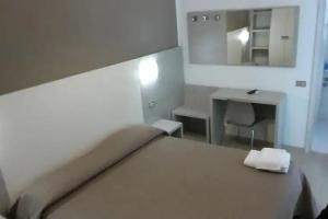 Hotel Villa Alberta, Cesenatico