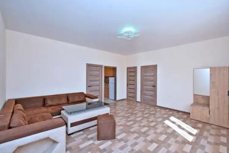 Riposo Armenia Guest House - 19