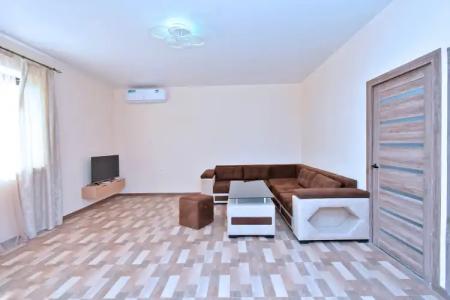 Riposo Armenia Guest House - 22