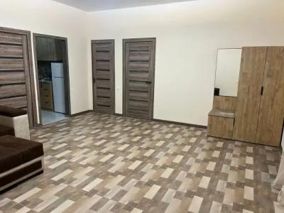 Riposo Armenia Guest House - 25