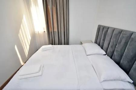 Riposo Armenia Guest House - 9