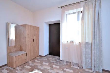 Riposo Armenia Guest House - 21