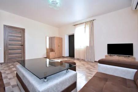 Riposo Armenia Guest House - 20