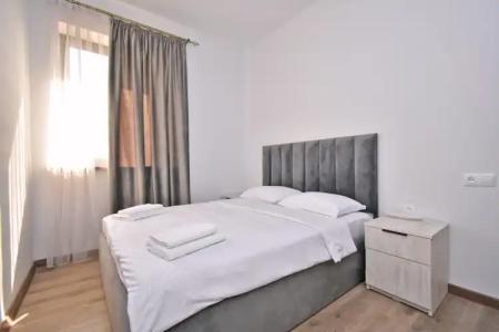 Riposo Armenia Guest House - 0