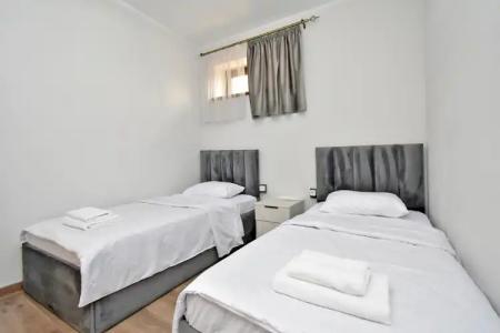 Riposo Armenia Guest House - 4